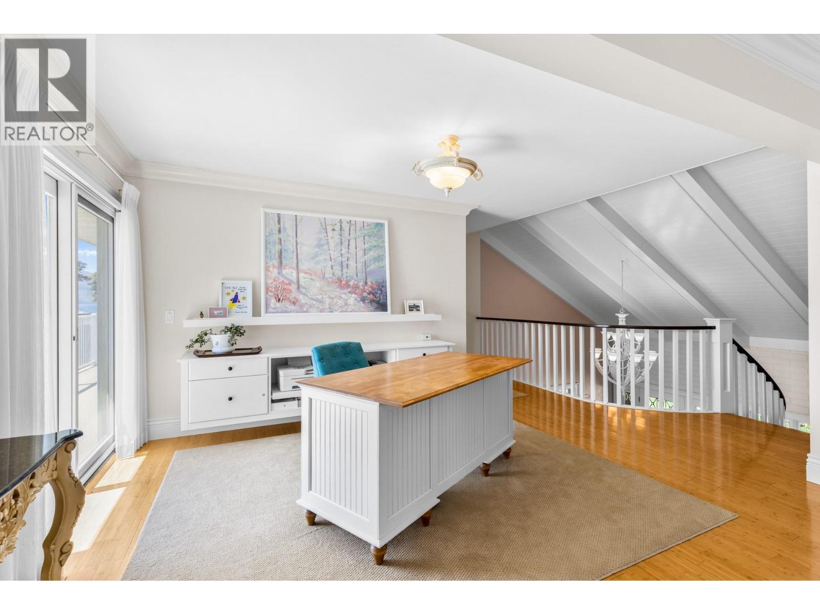 1601 Pritchard Drive. West Kelowna, British Columbia