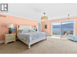 1601 Pritchard Drive. West Kelowna, British Columbia