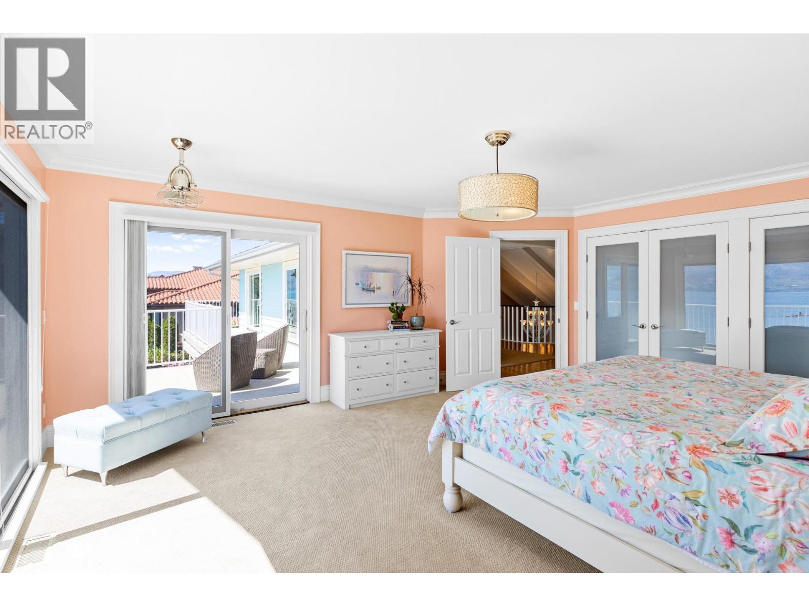 1601 Pritchard Drive. West Kelowna, British Columbia