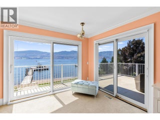 1601 Pritchard Drive. West Kelowna, British Columbia