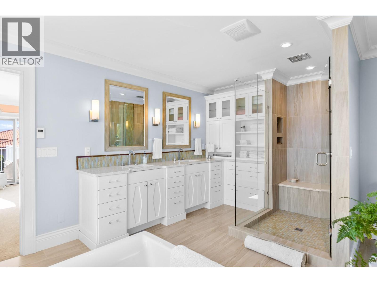 1601 Pritchard Drive. West Kelowna, British Columbia