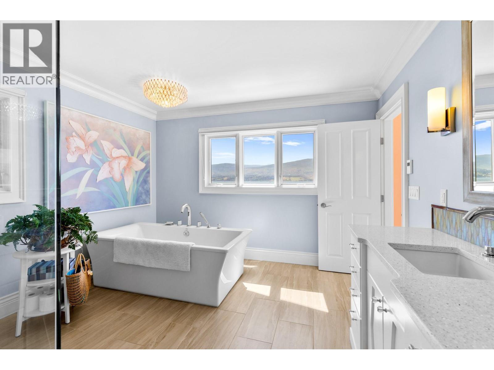 1601 Pritchard Drive. West Kelowna, British Columbia