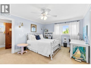 1601 Pritchard Drive. West Kelowna, British Columbia