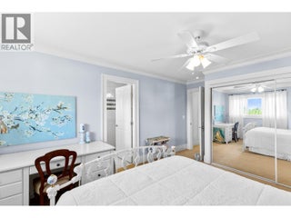 1601 Pritchard Drive. West Kelowna, British Columbia