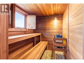 1601 Pritchard Drive. West Kelowna, British Columbia