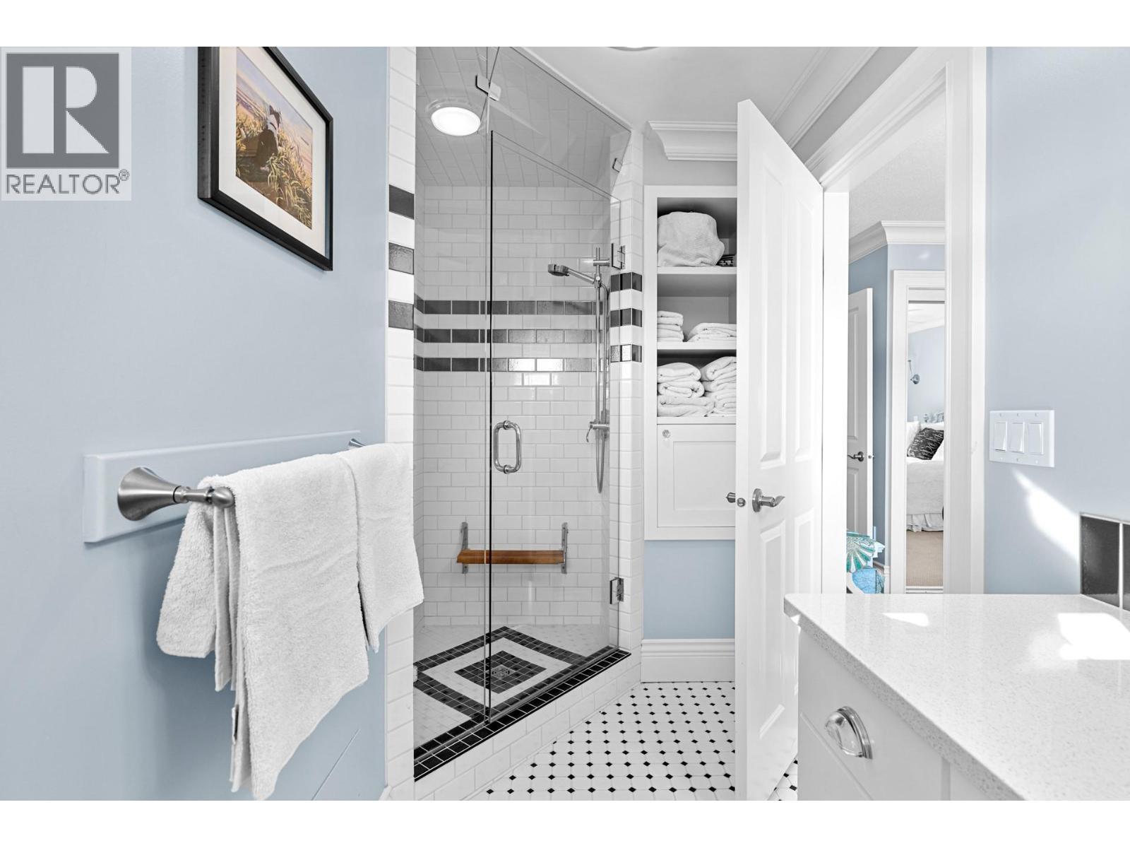 1601 Pritchard Drive. West Kelowna, British Columbia