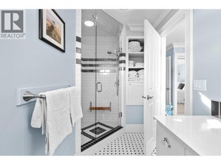 1601 Pritchard Drive. West Kelowna, British Columbia