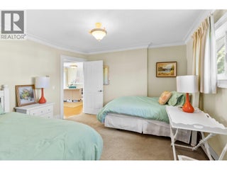 1601 Pritchard Drive. West Kelowna, British Columbia