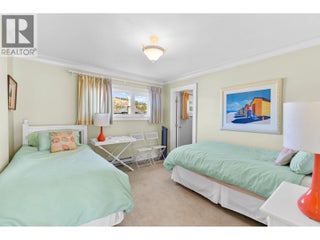 1601 Pritchard Drive. West Kelowna, British Columbia