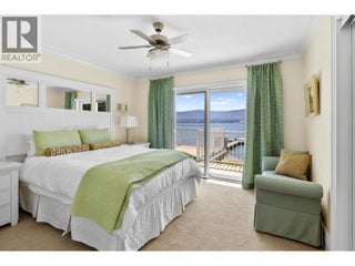 1601 Pritchard Drive. West Kelowna, British Columbia