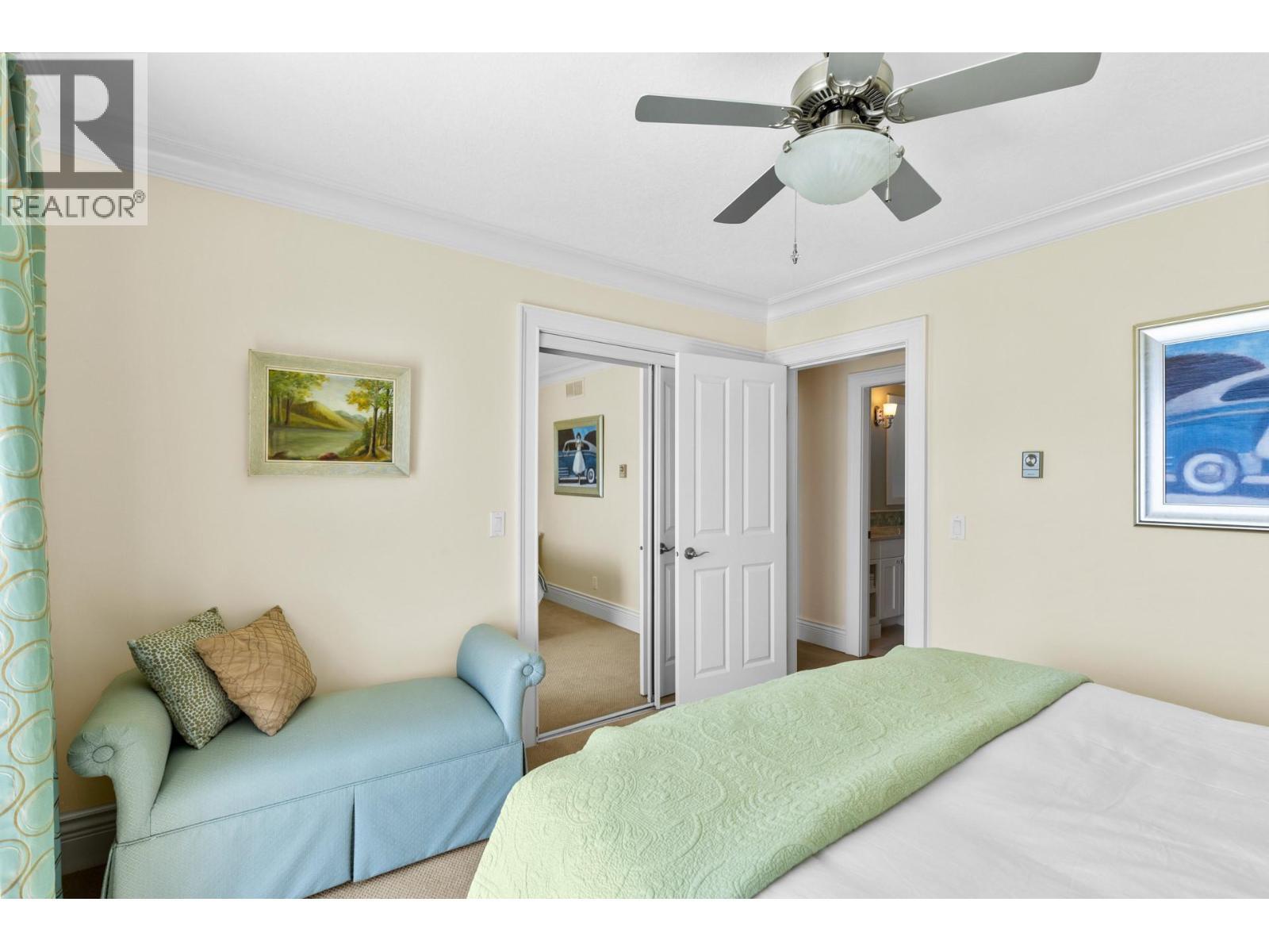 1601 Pritchard Drive. West Kelowna, British Columbia