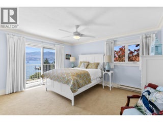 1601 Pritchard Drive. West Kelowna, British Columbia