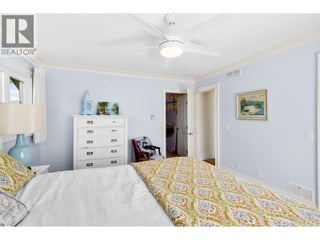 1601 Pritchard Drive. West Kelowna, British Columbia