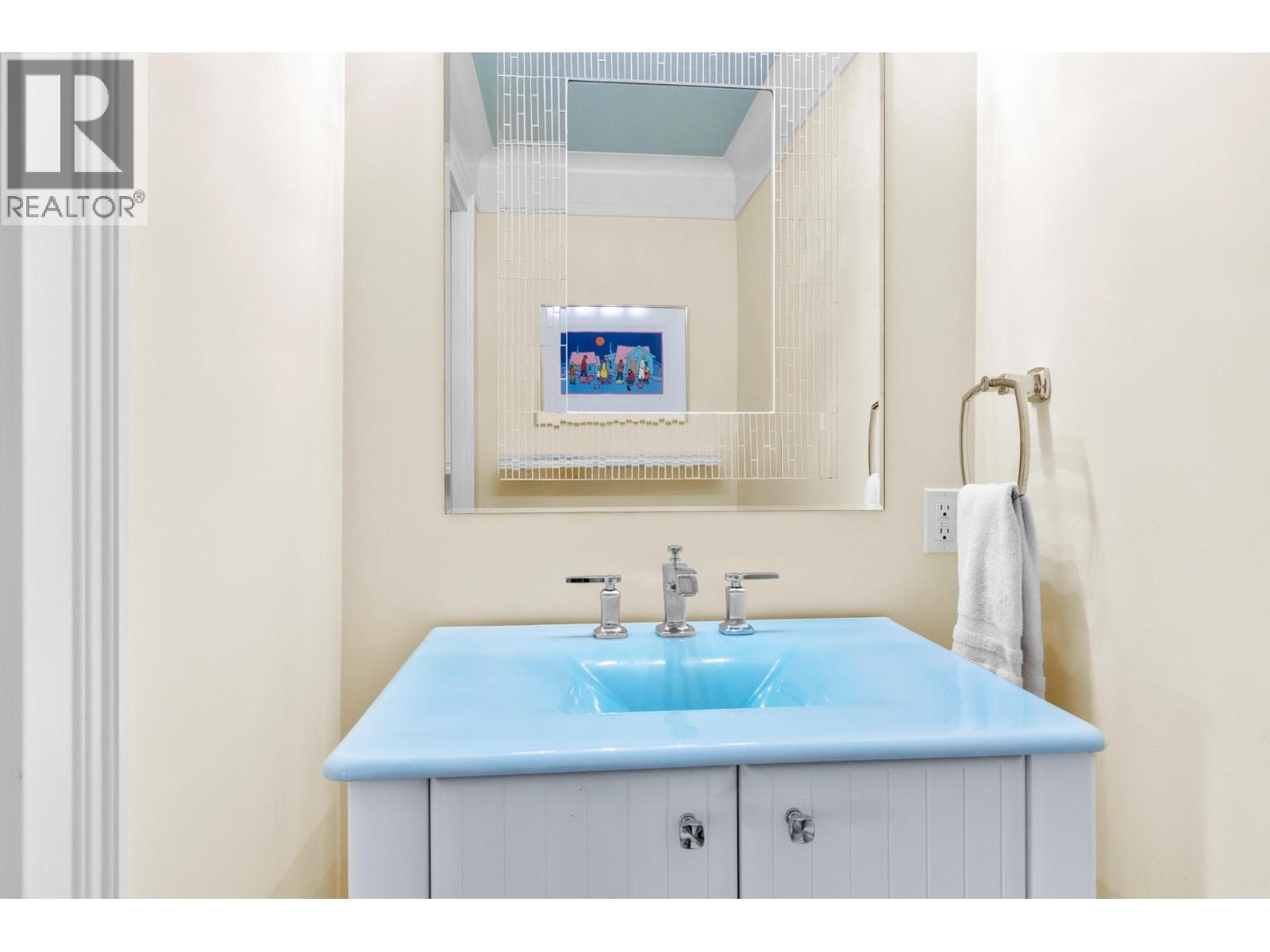 1601 Pritchard Drive. West Kelowna, British Columbia