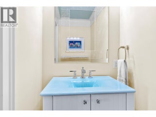 1601 Pritchard Drive. West Kelowna, British Columbia