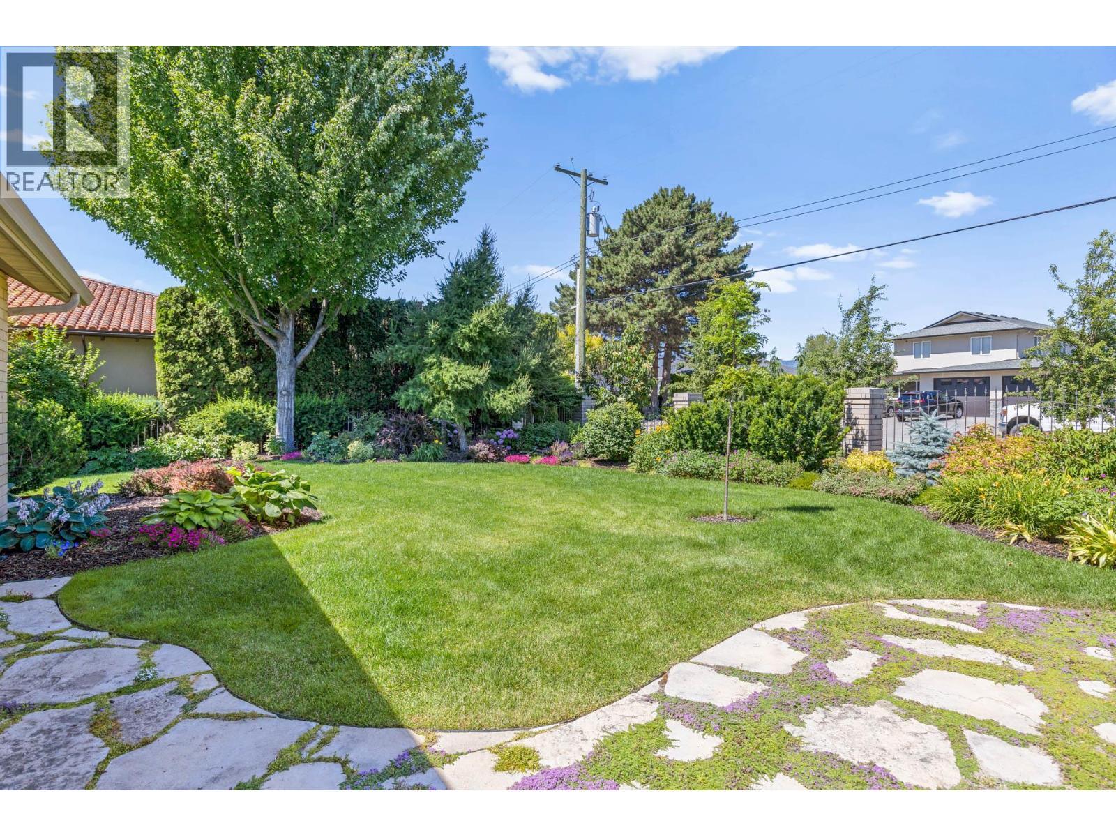 1601 Pritchard Drive. West Kelowna, British Columbia