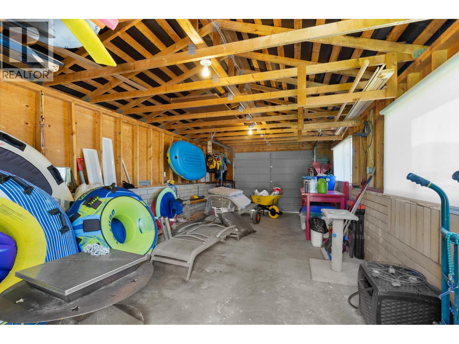 1601 Pritchard Drive. West Kelowna, British Columbia