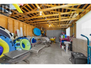 1601 Pritchard Drive. West Kelowna, British Columbia