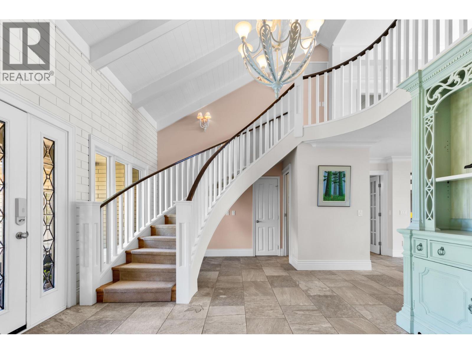 1601 Pritchard Drive. West Kelowna, British Columbia