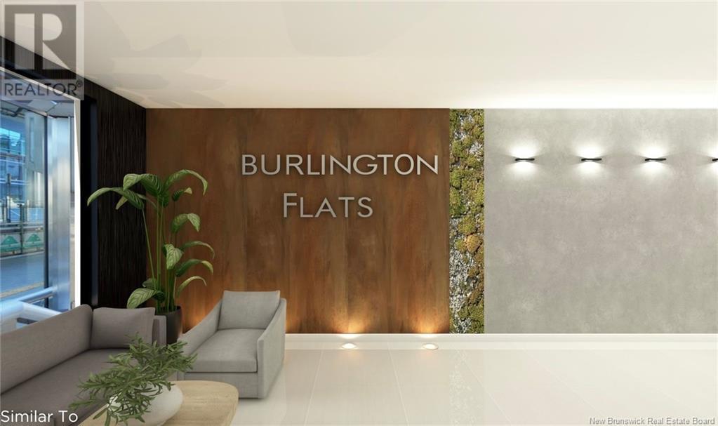 Photo of Listing #NB122600