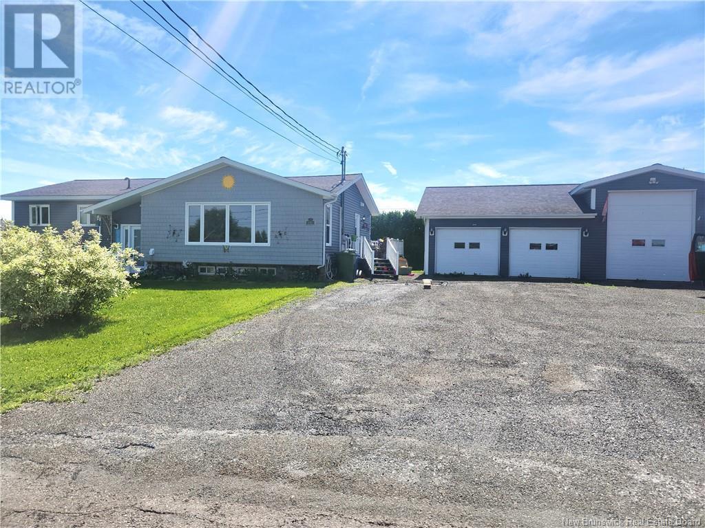 Photo of Listing #NB122399