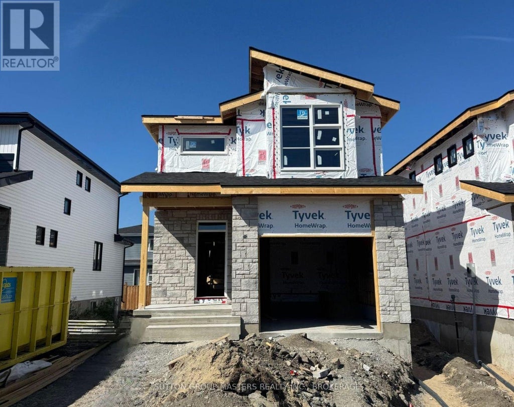 216 Superior Drive, Loyalist (amherstview)