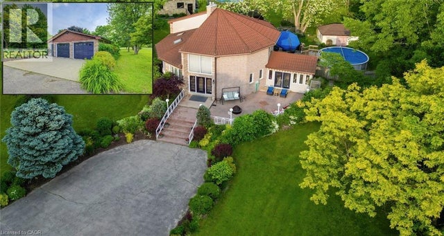 35 Robinson Road, Cambridge