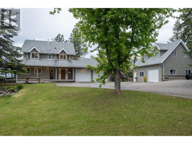 Photo of Listing #10355236