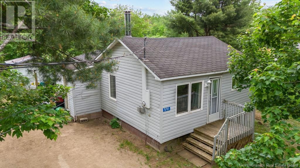 Photo of Listing #NB122482