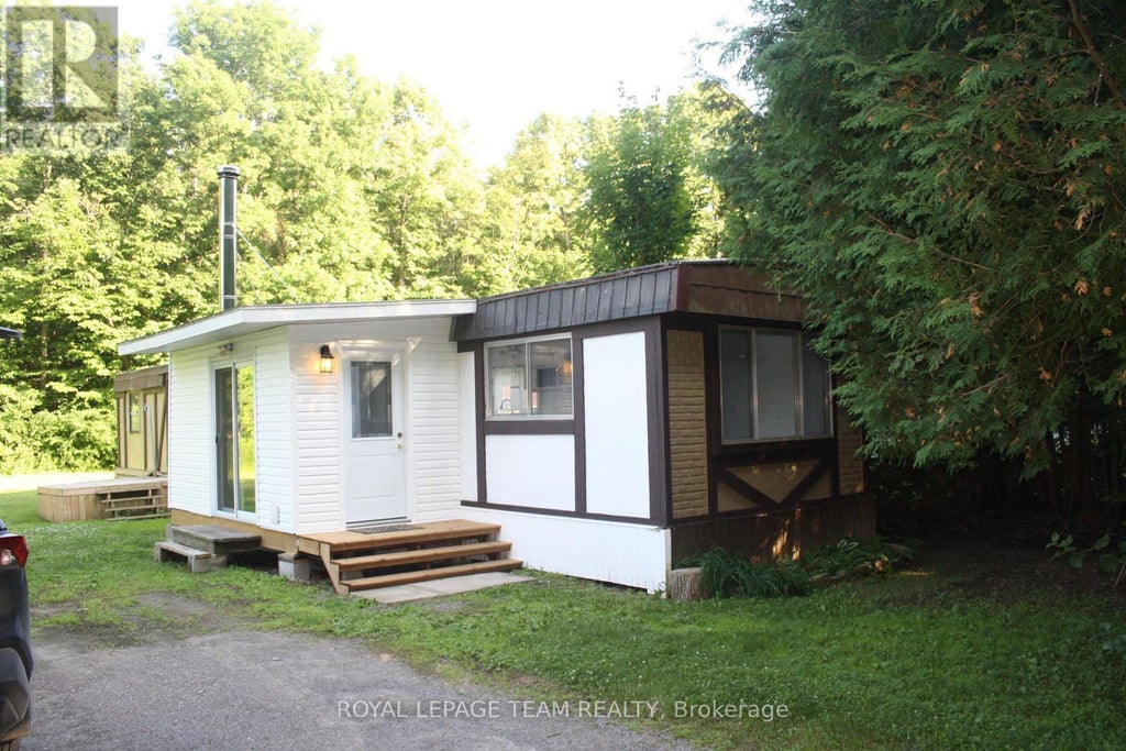 27 Jennifer Lane, Horton