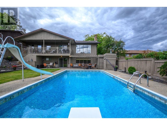 Photo of Listing #10355292