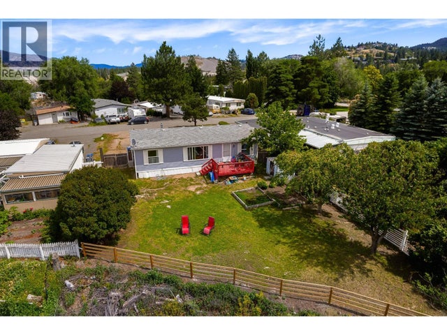 779 Klahanie Drive, Kamloops