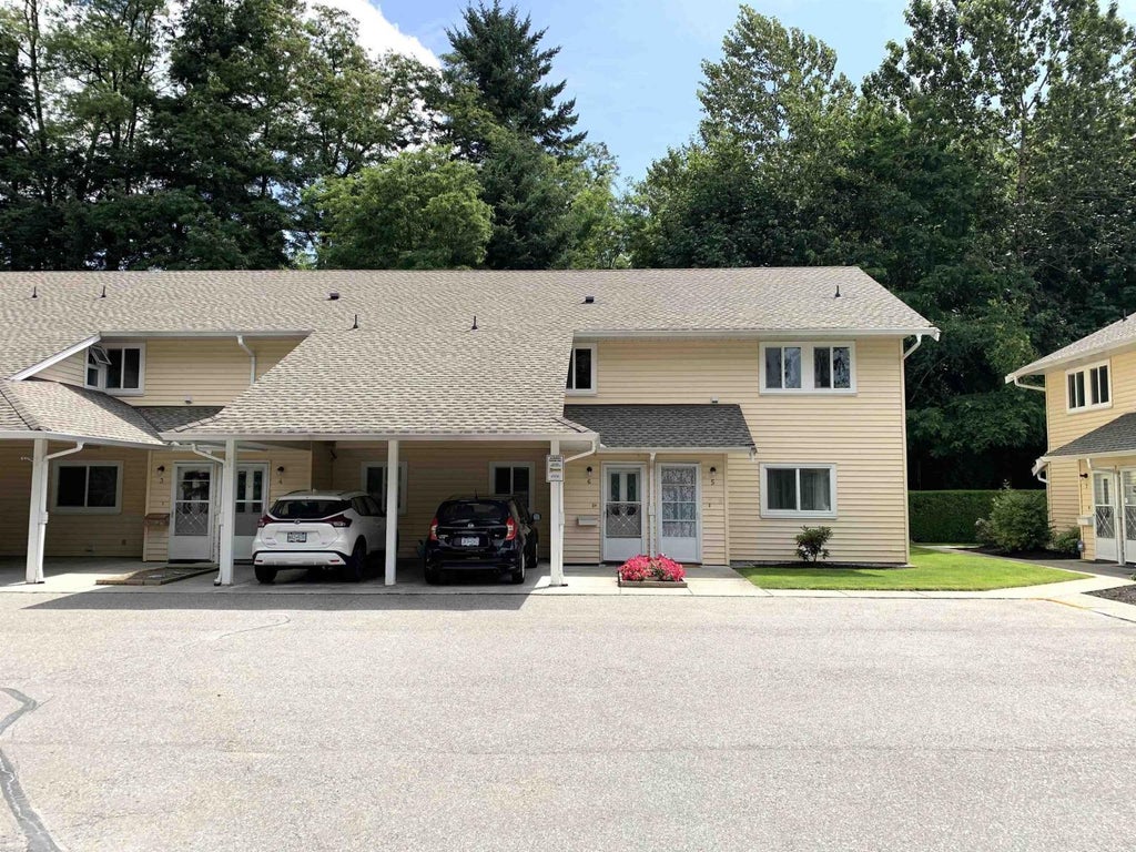 6 32286 7th Avenue, Mission