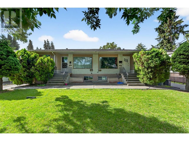 Photo of Listing #10350722