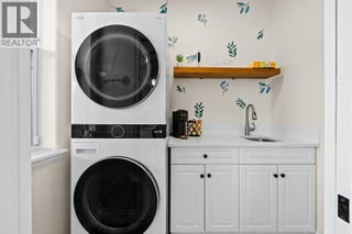 2550 Copper Ridge Drive. West Kelowna, British Columbia