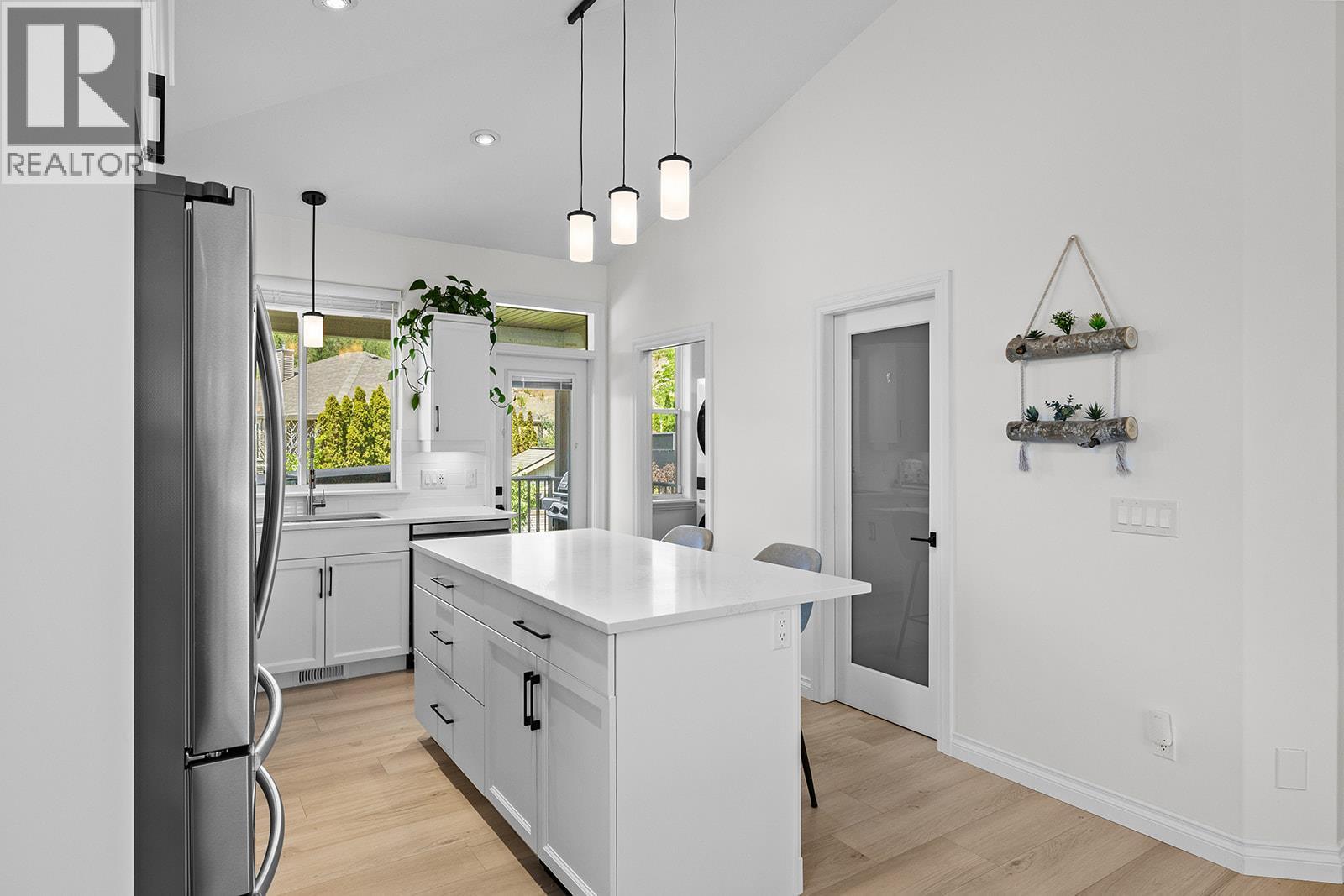 2550 Copper Ridge Drive. West Kelowna, British Columbia