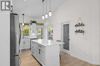 2550 Copper Ridge Drive. West Kelowna, British Columbia