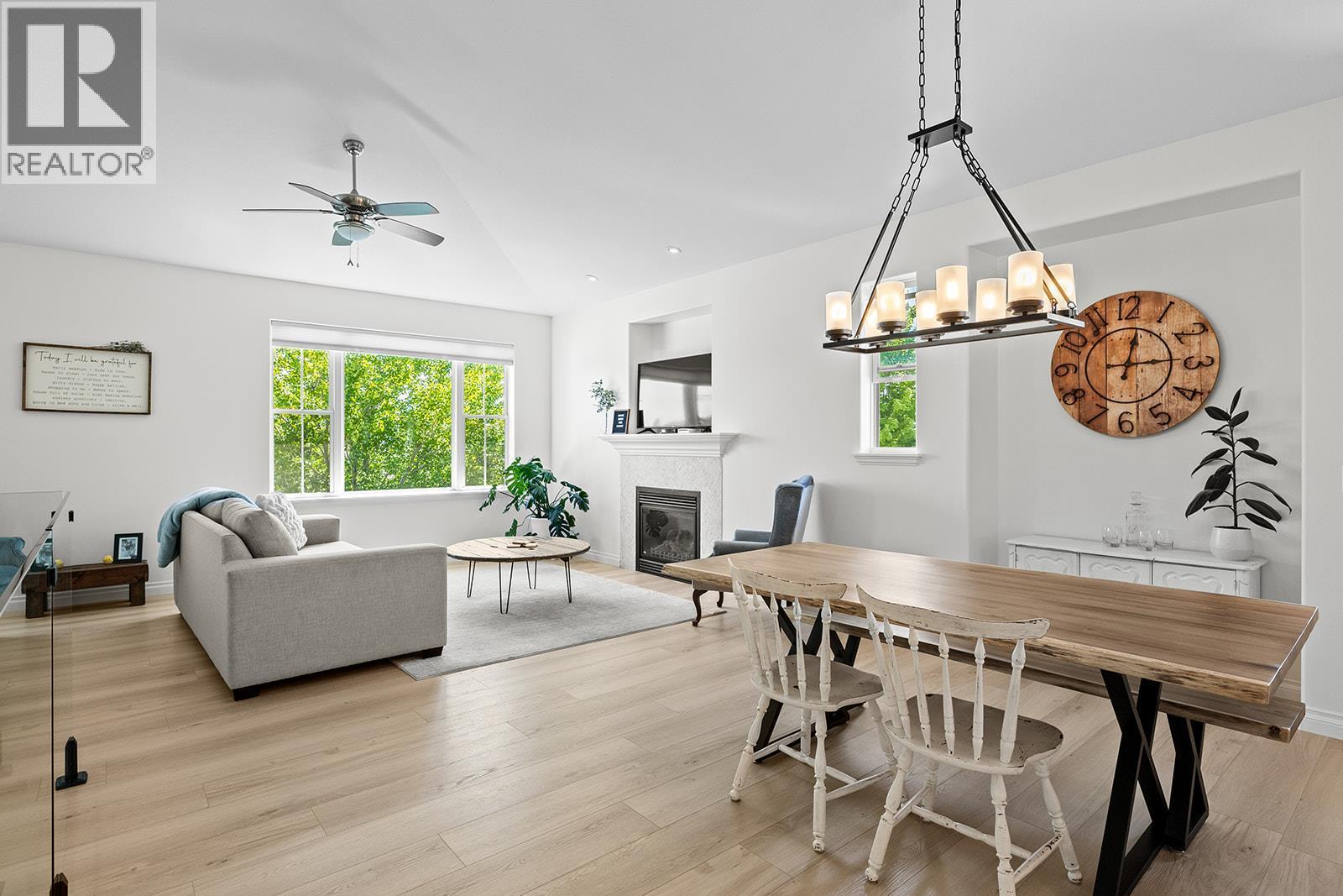 2550 Copper Ridge Drive. West Kelowna, British Columbia