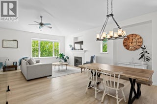 2550 Copper Ridge Drive. West Kelowna, British Columbia