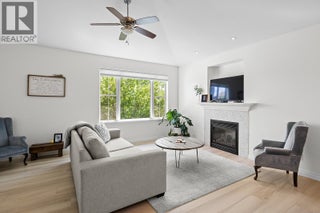 2550 Copper Ridge Drive. West Kelowna, British Columbia