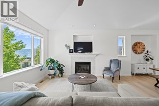 2550 Copper Ridge Drive. West Kelowna, British Columbia