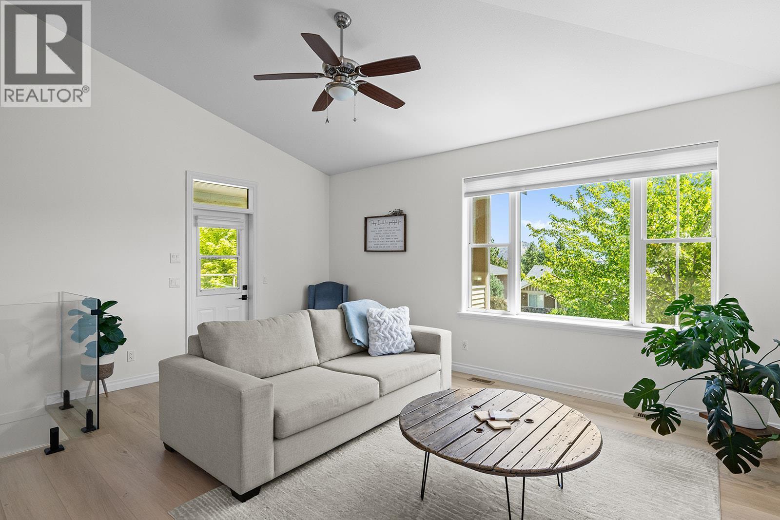 2550 Copper Ridge Drive. West Kelowna, British Columbia