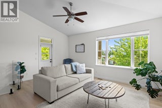 2550 Copper Ridge Drive. West Kelowna, British Columbia