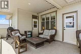 2550 Copper Ridge Drive. West Kelowna, British Columbia