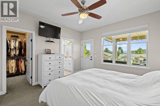 2550 Copper Ridge Drive. West Kelowna, British Columbia