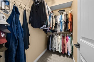 2550 Copper Ridge Drive. West Kelowna, British Columbia