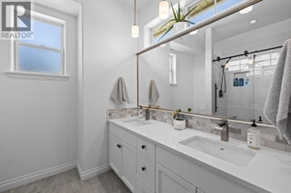 2550 Copper Ridge Drive. West Kelowna, British Columbia