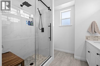 2550 Copper Ridge Drive. West Kelowna, British Columbia