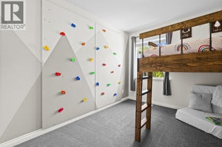 2550 Copper Ridge Drive. West Kelowna, British Columbia