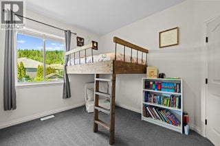 2550 Copper Ridge Drive. West Kelowna, British Columbia